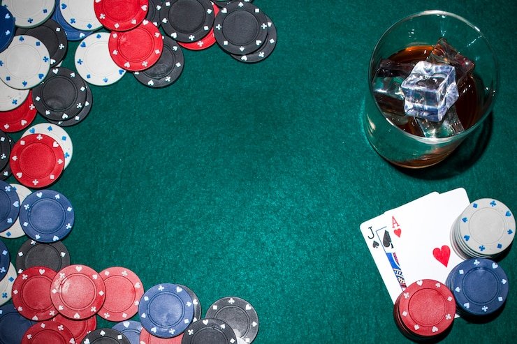 981kiss Pertaruhan Sepak Bola Setiap Hari