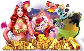 981kiss Fitur Interaktif