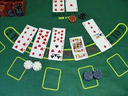 981kiss mobile gaming