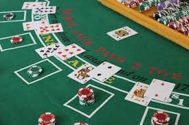 981kiss Starlight Princess 1000: Slot Penuh Keajaiban di 981kiss